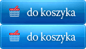 Dodaj do koszyka Czynniki osiągania sukcesu